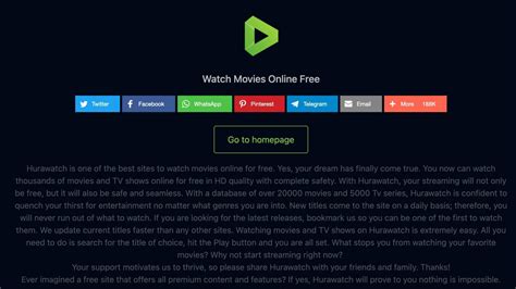 hurawatch com|How to stream websites like Hura Watch or free movie websites。